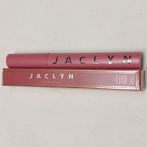 Jaclyn Cosmetics Promised Lip cushion New